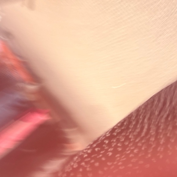 SLVRLAKE Classic Indigo Jeans - Picture 3 of 6